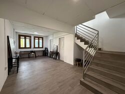 Joo Chiat Road (D15), Shop House #549834411